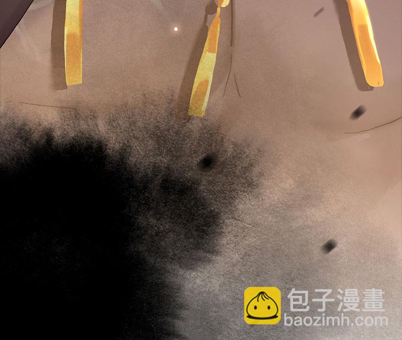 [第31话] 难得的笑容15