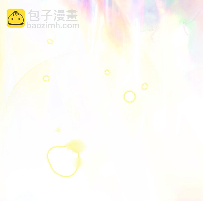 [第31话] 难得的笑容26