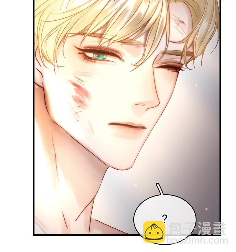 [第31话] 难得的笑容3
