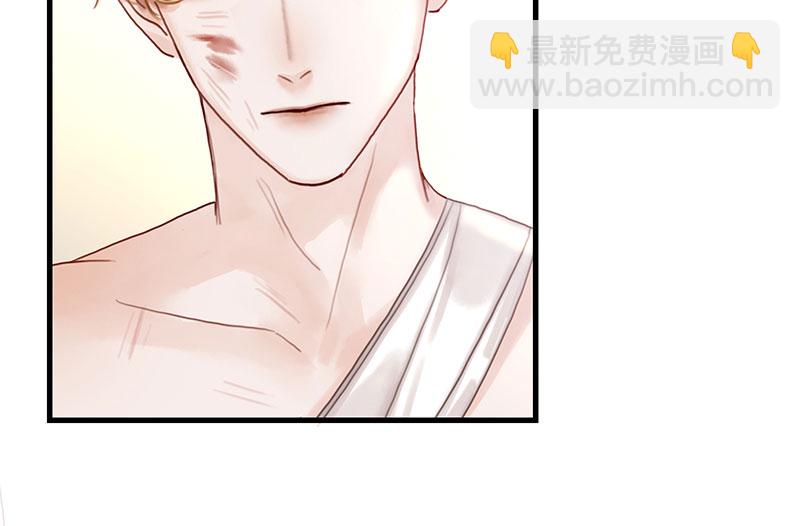 [第31话] 难得的笑容31