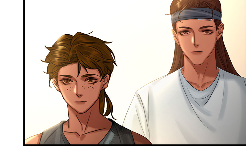 [第31话] 难得的笑容44