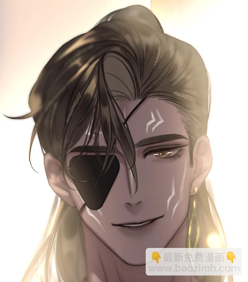 [第31话] 难得的笑容6