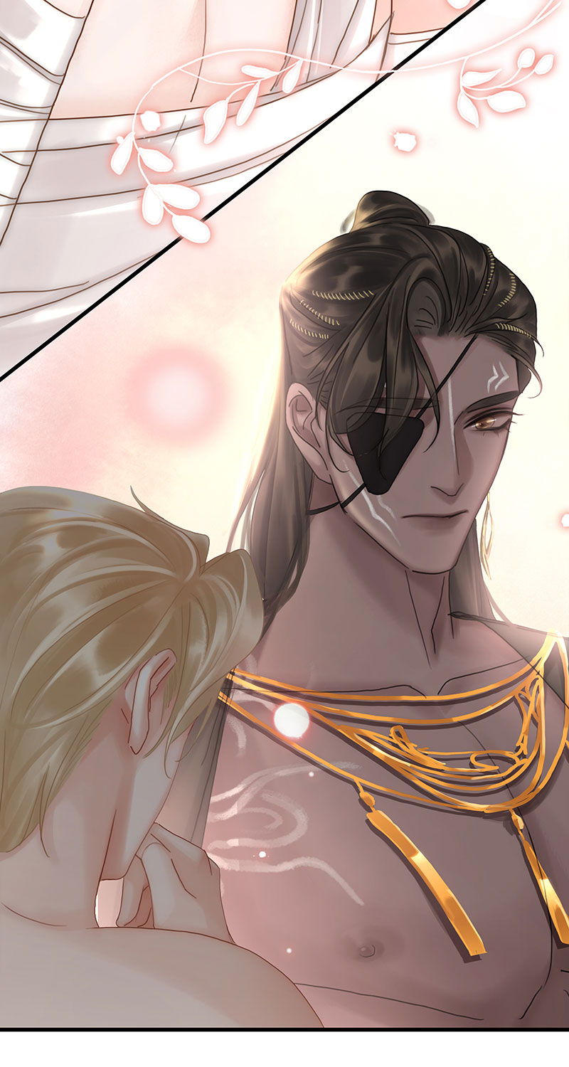 [第31话] 难得的笑容61