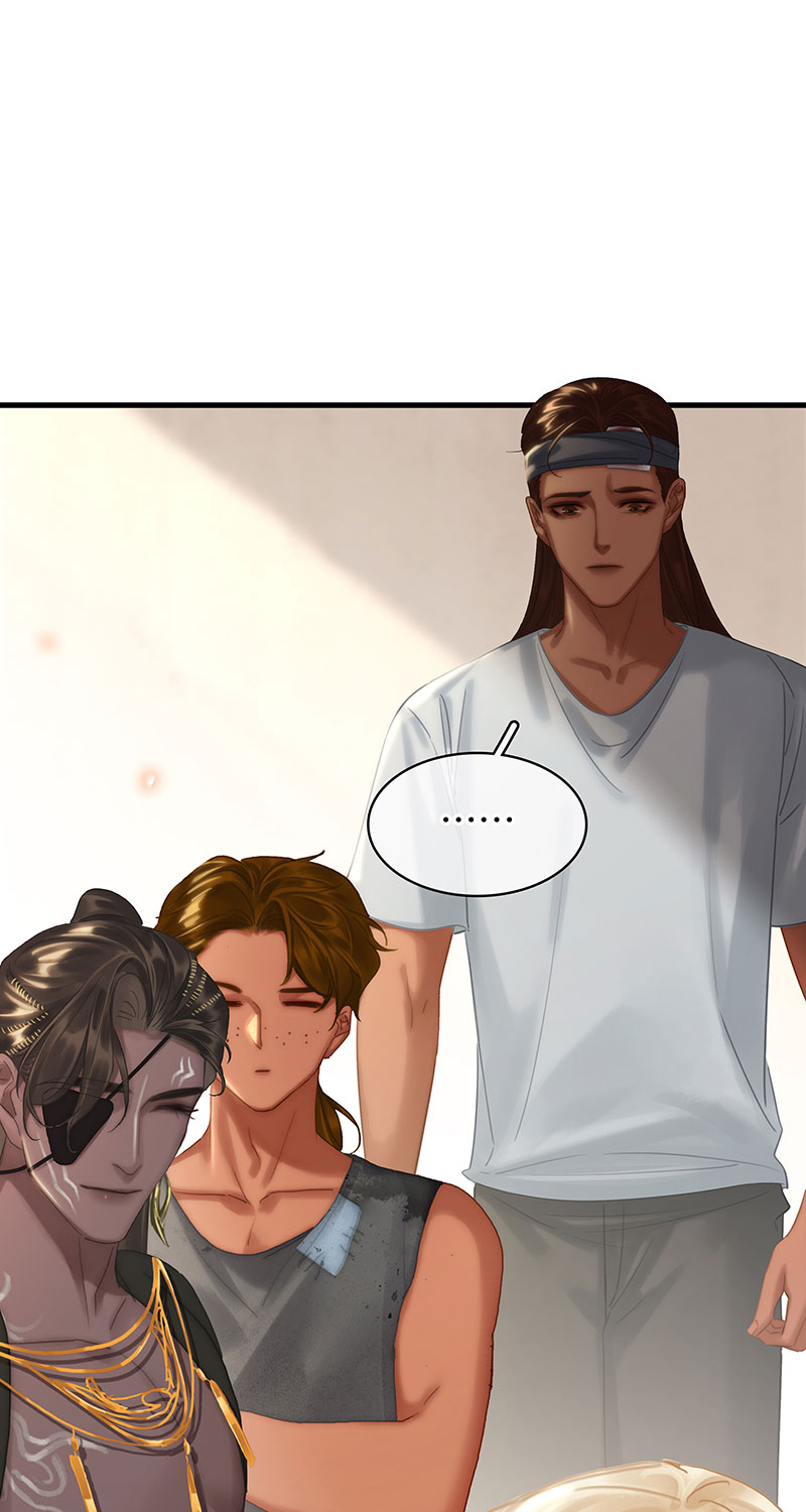 [第31话] 难得的笑容65