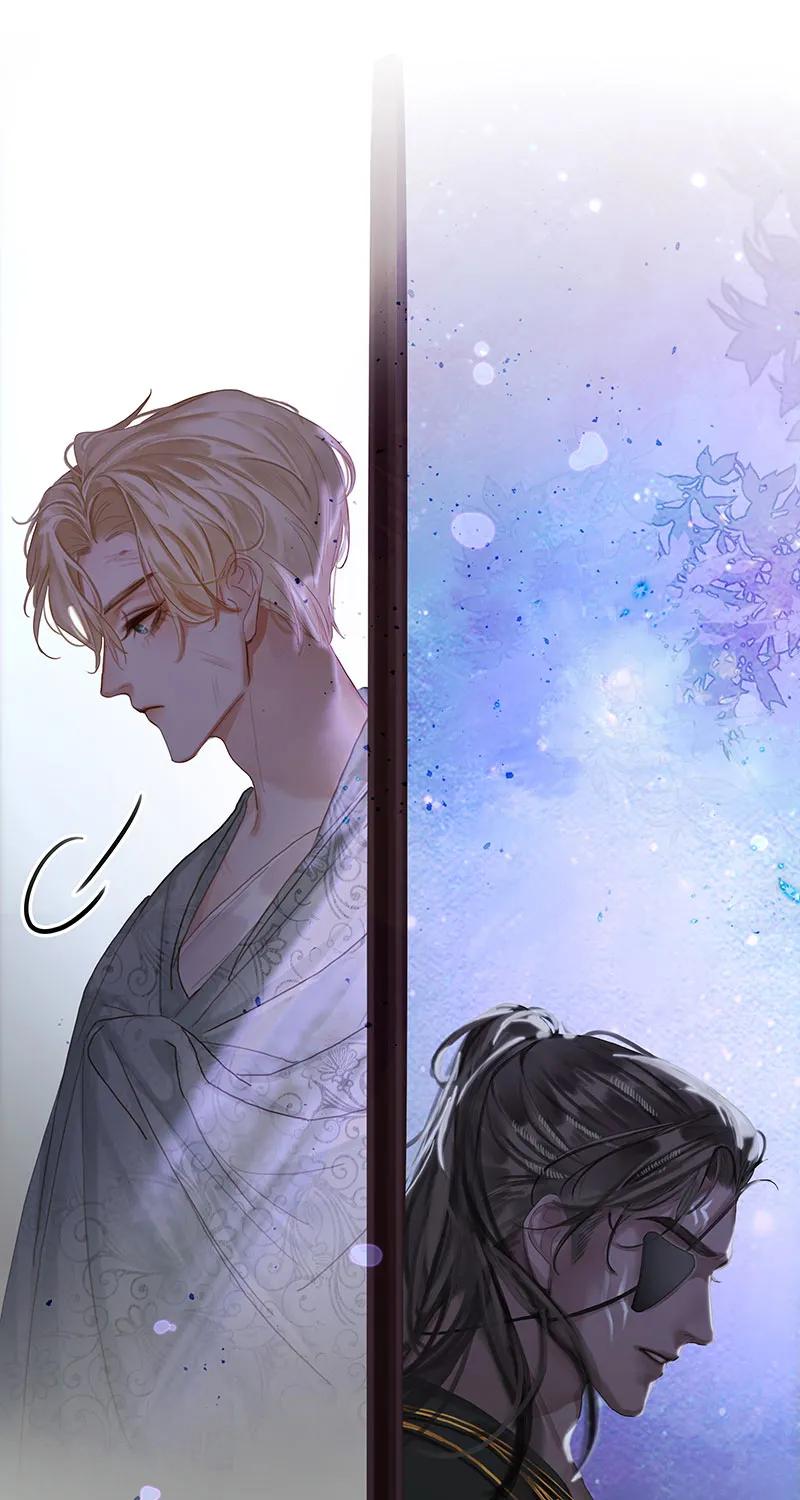 [第35话] 吃软不吃硬8