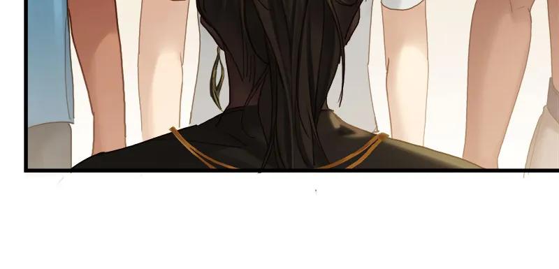 [第38话] 婴儿工厂17