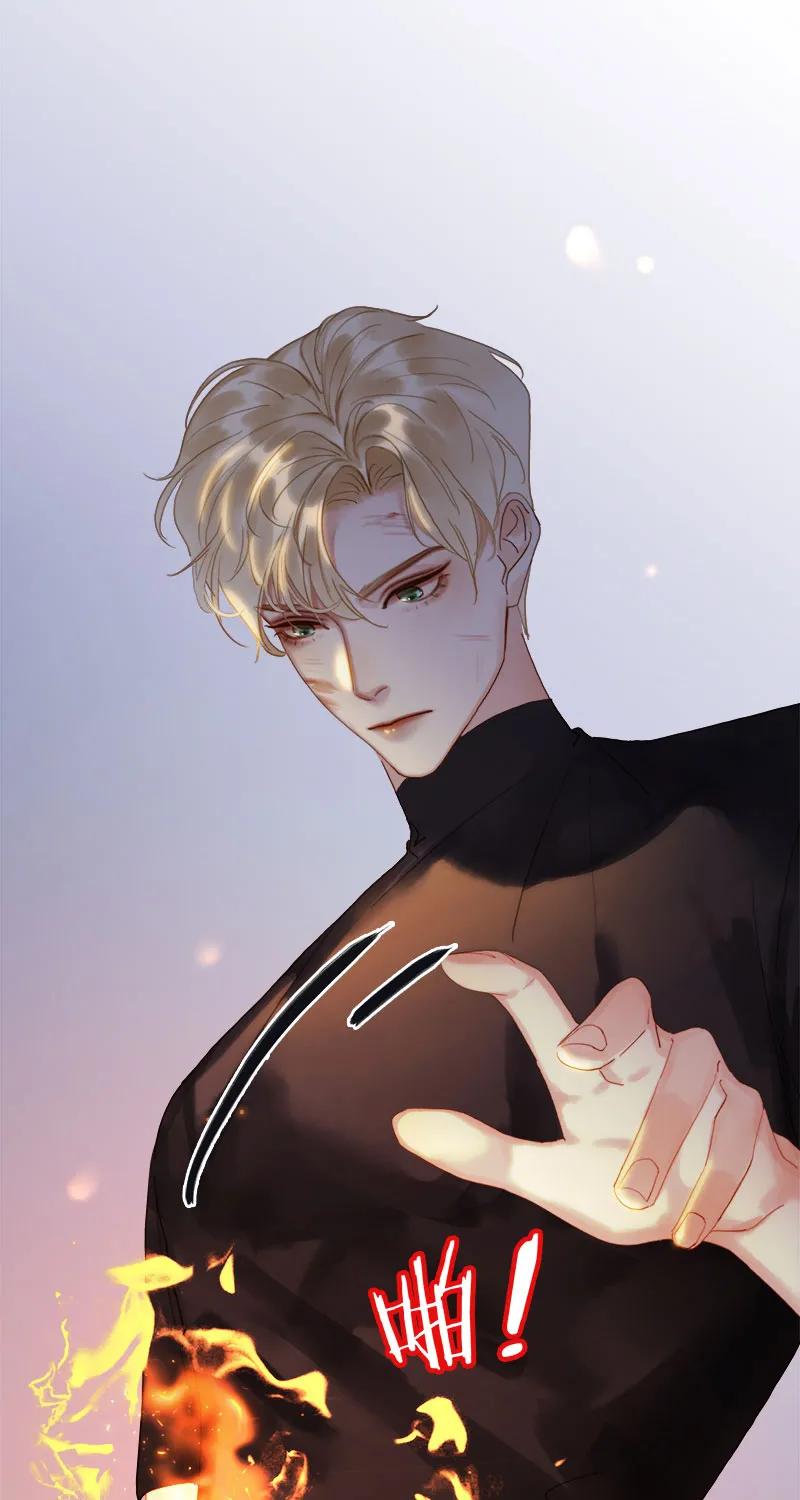 [第38话] 婴儿工厂55