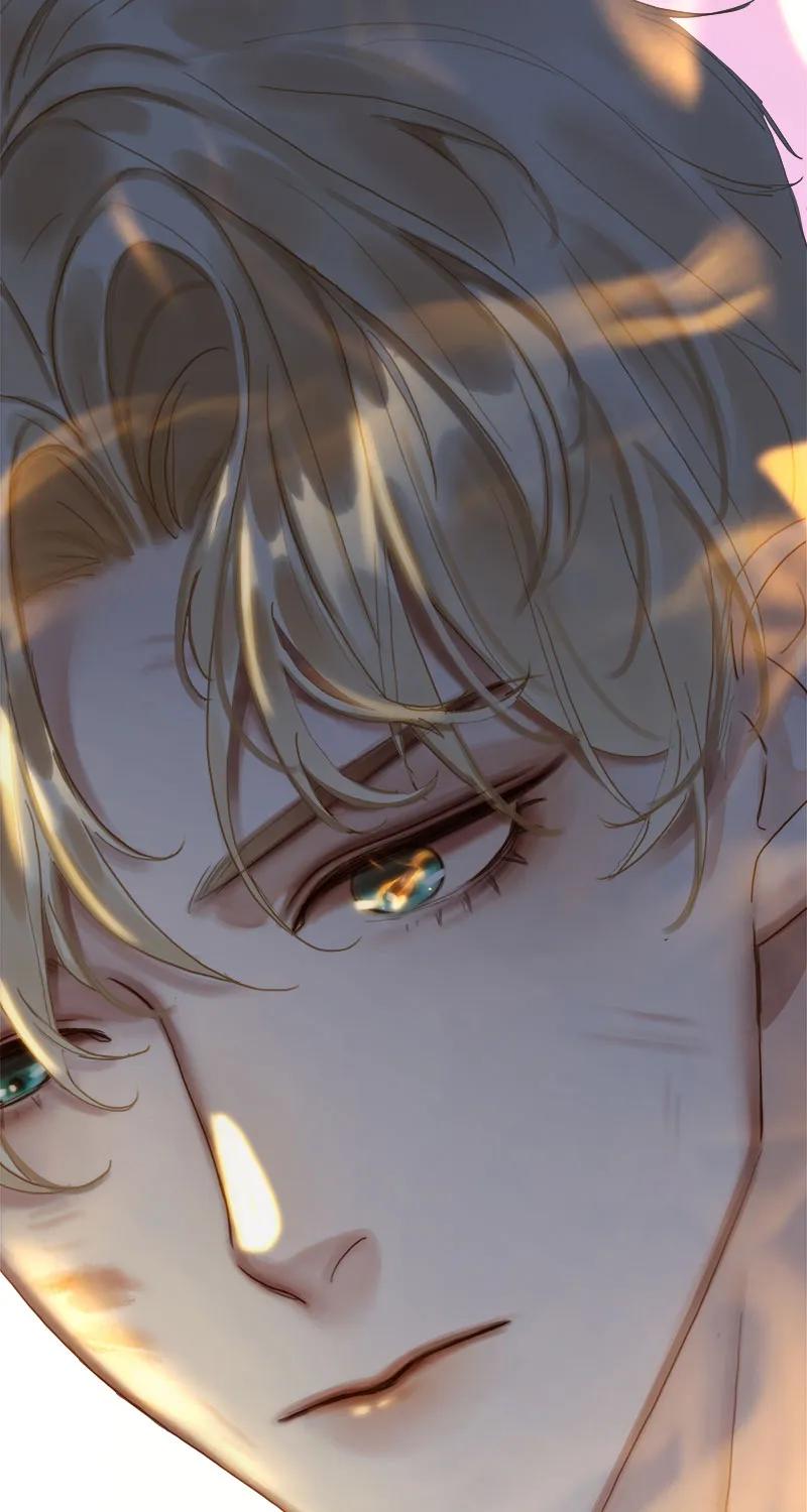 [第38话] 婴儿工厂57