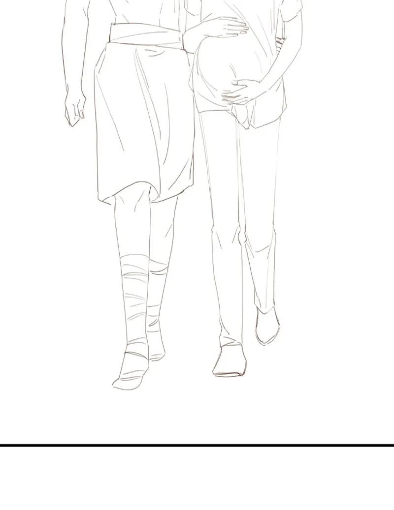 [第38话] 婴儿工厂60