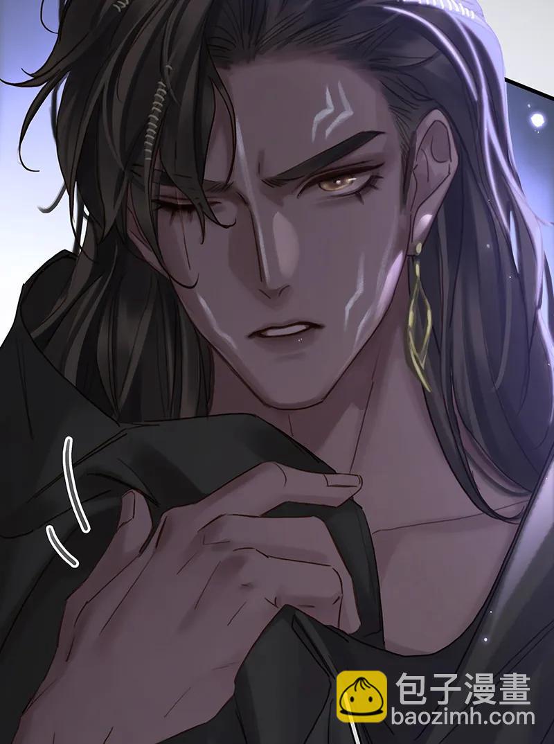 [第40话] 下药26