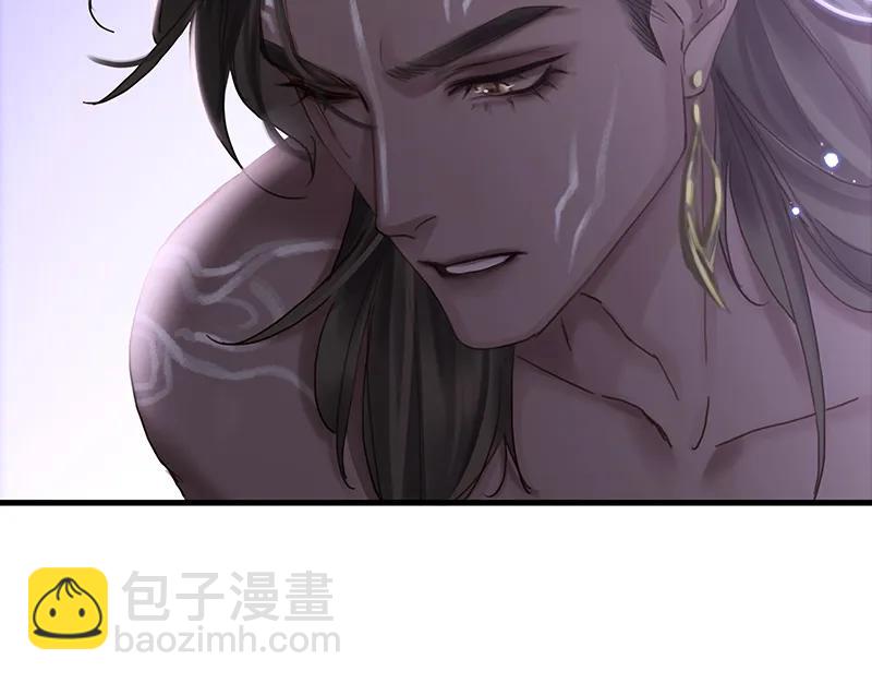 [第40话] 下药34