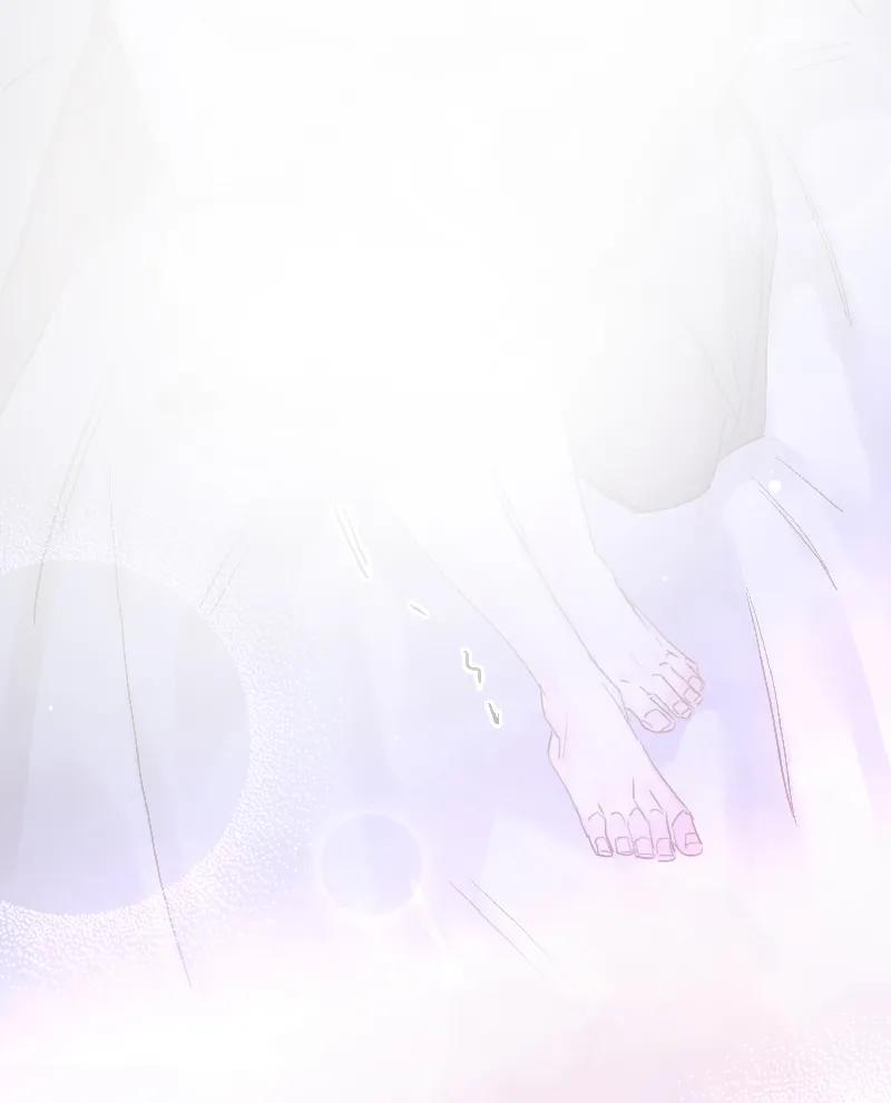 [第40话] 下药46