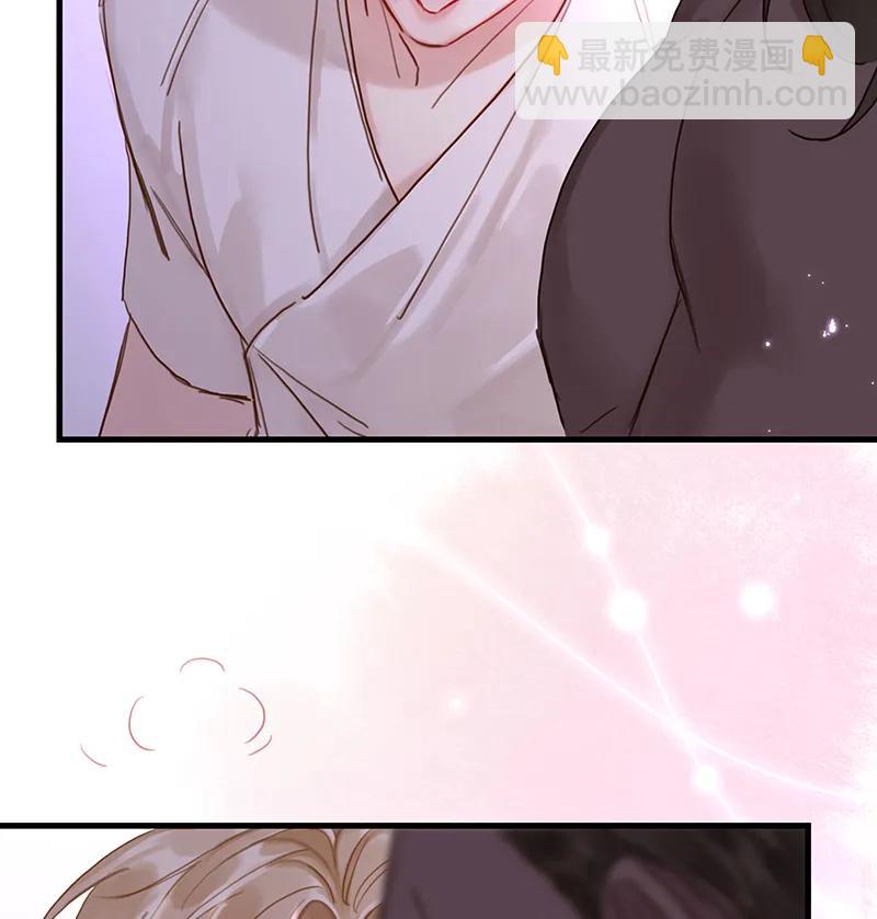[第40话] 下药60