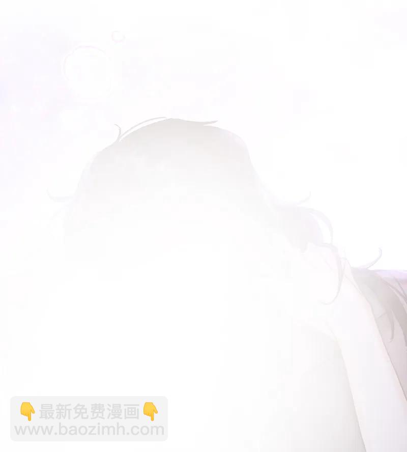 [第40话] 下药71