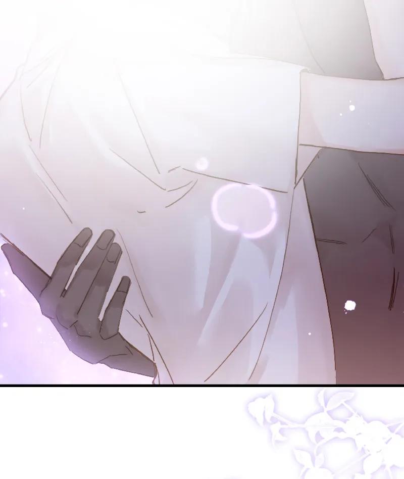 [第40话] 下药72