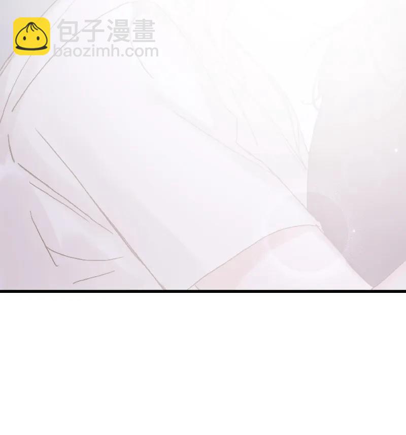 [第40话] 下药79