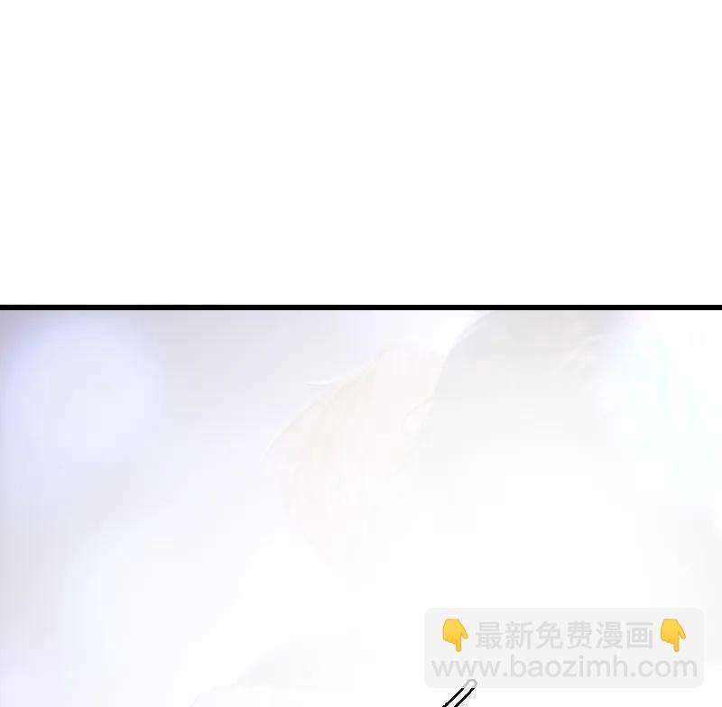 [第40话] 下药81