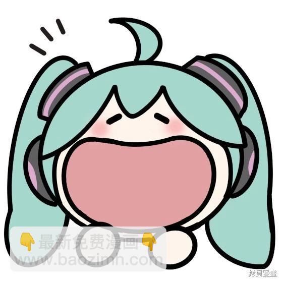 第23话23