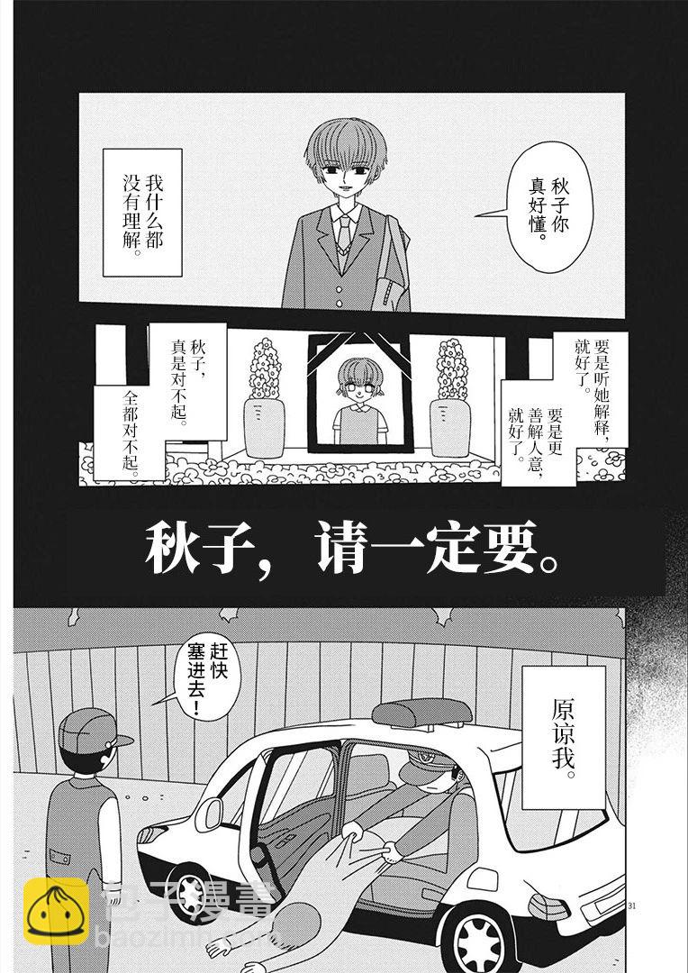 第1话29