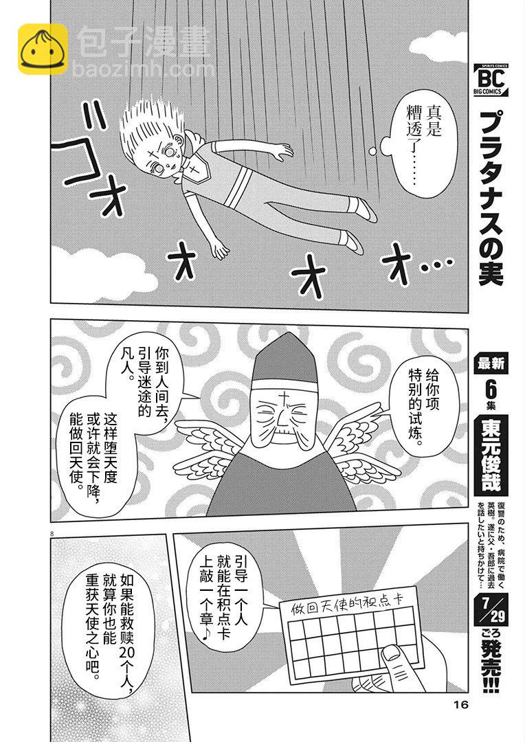 第1话6