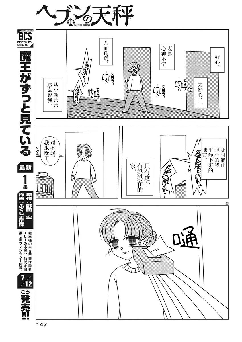 第2话22