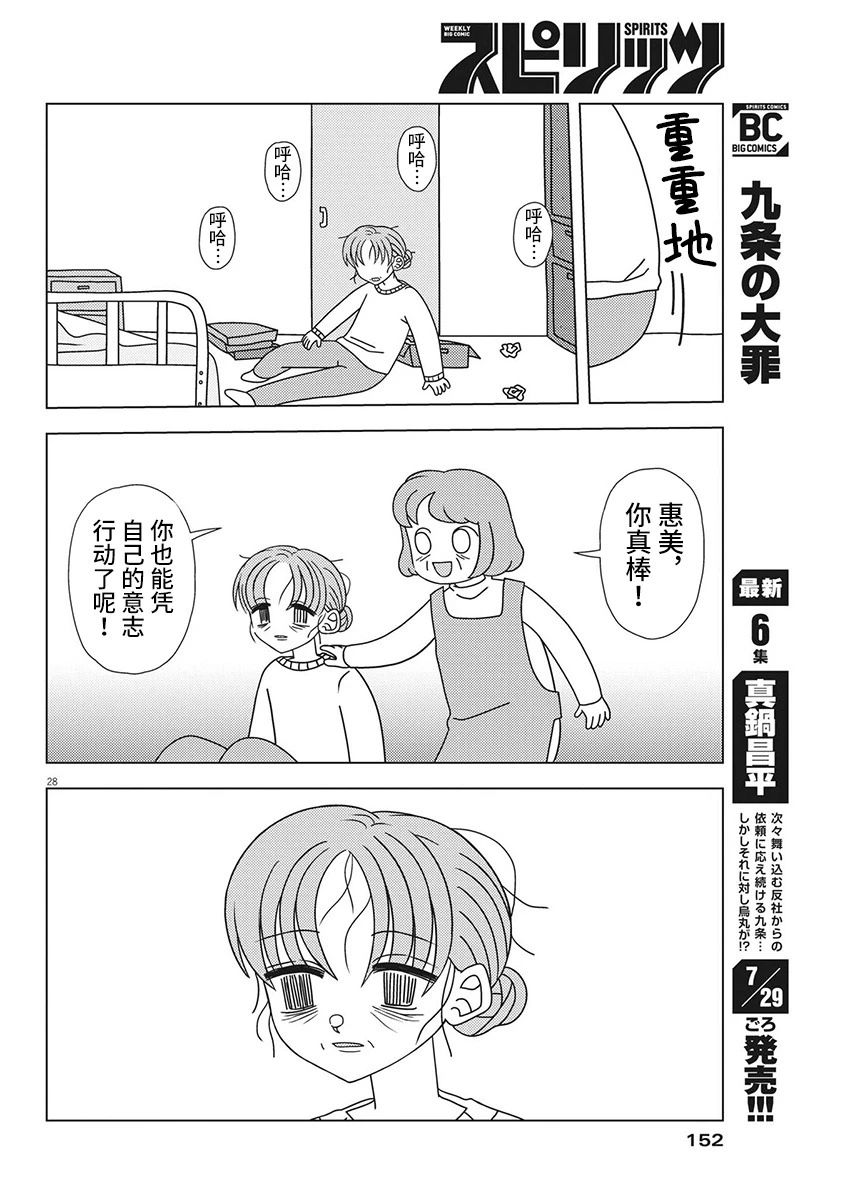第2话27