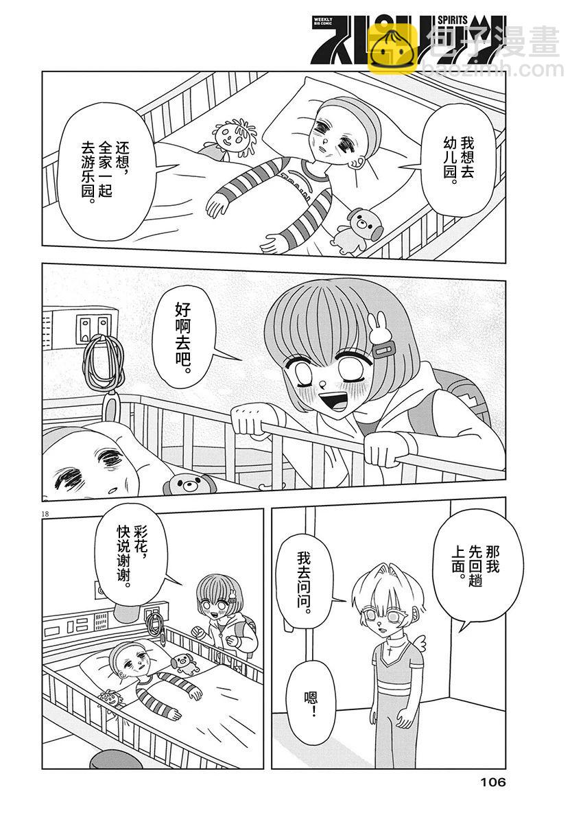 第5话17