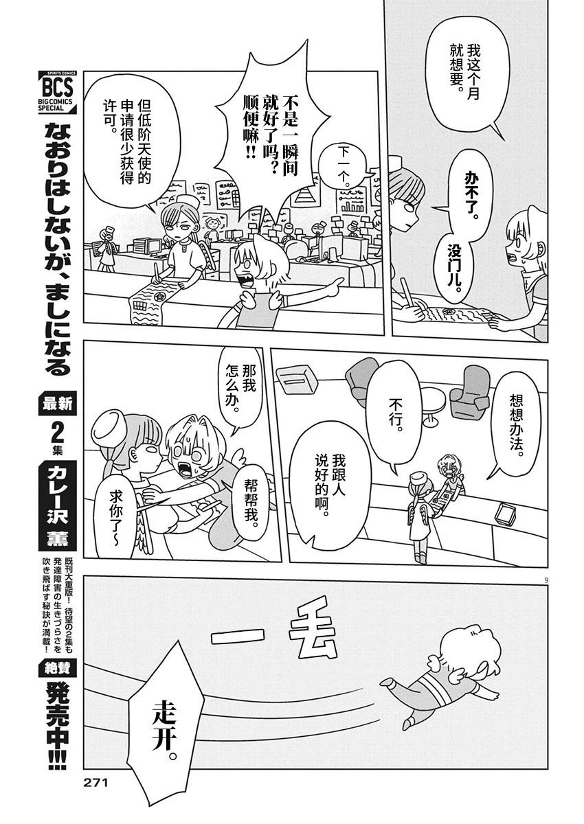 第6话8