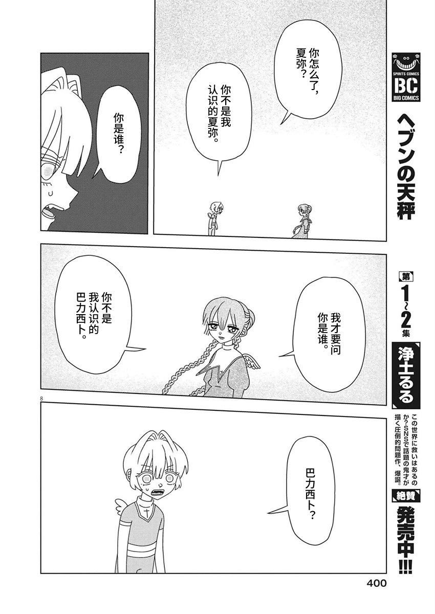 第20话7