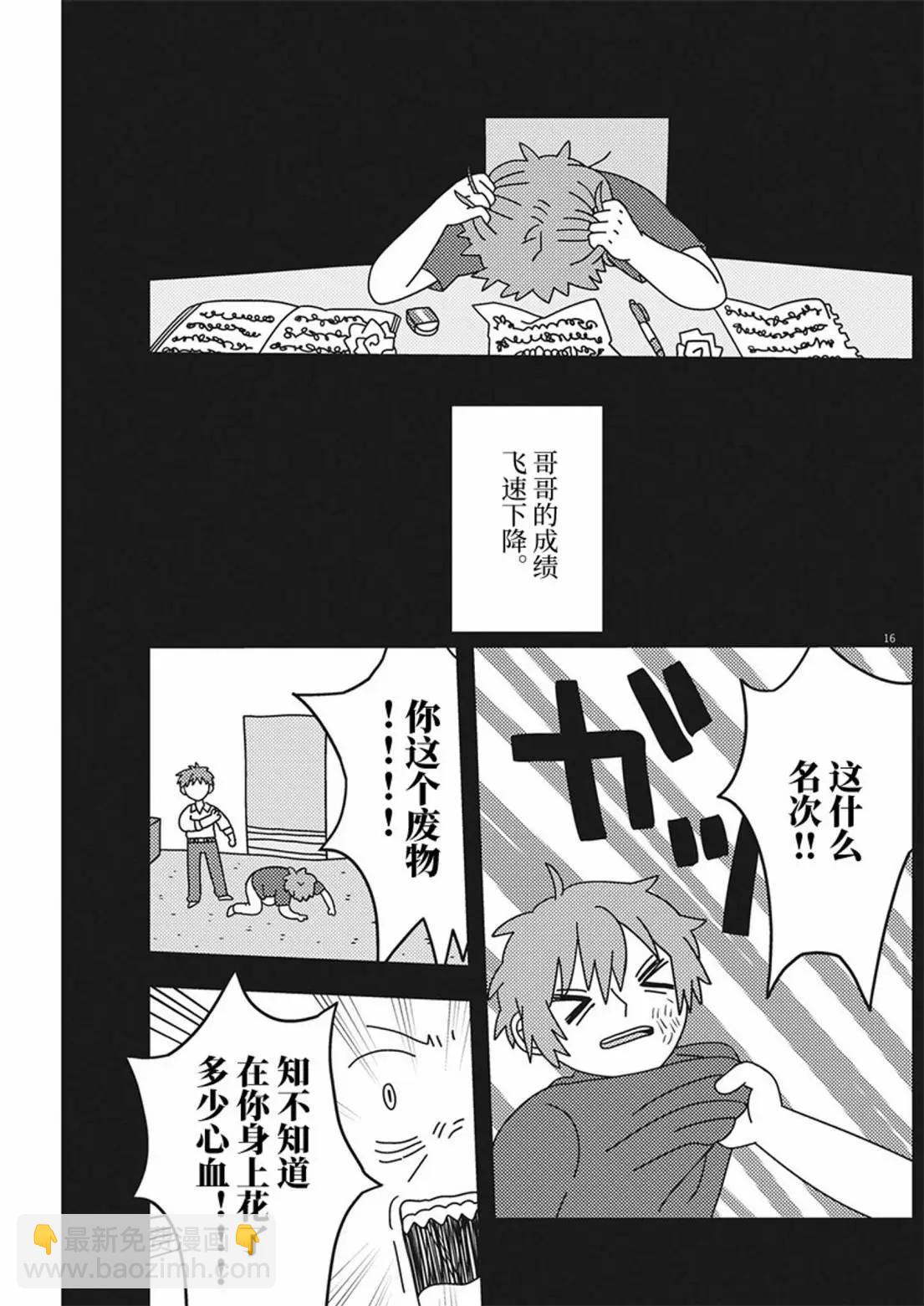 第29话15