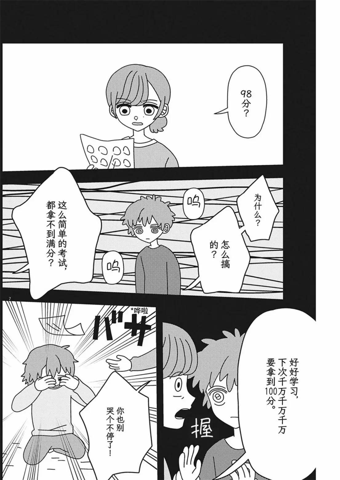 第29话6