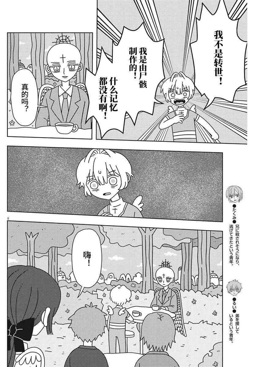 第31话7