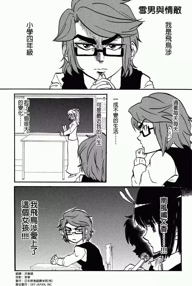 第22回0