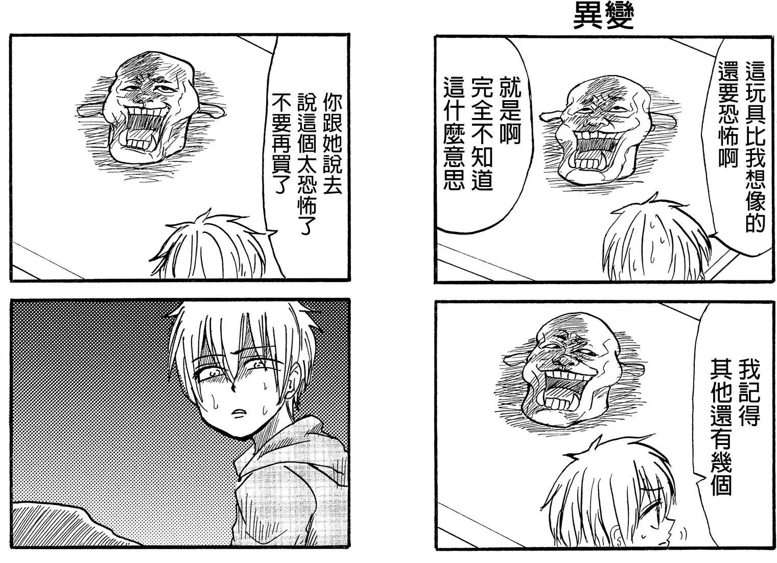 第27回7