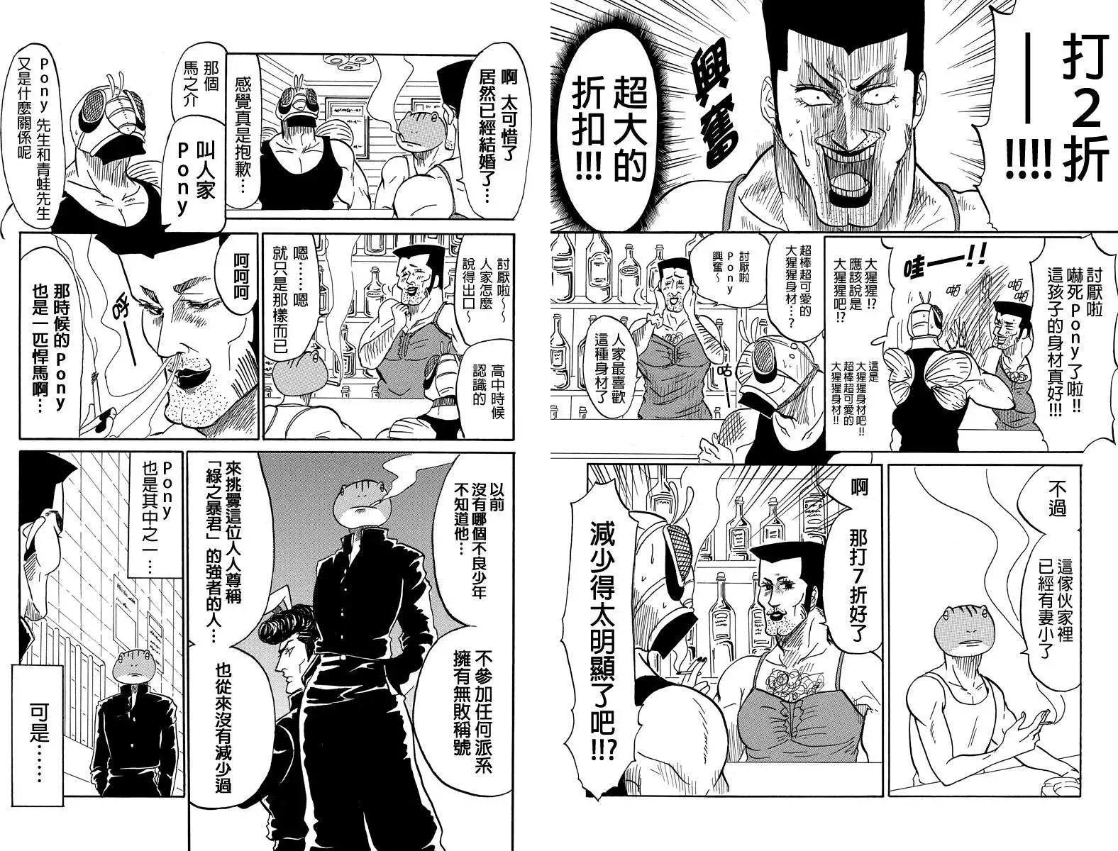 第28回2