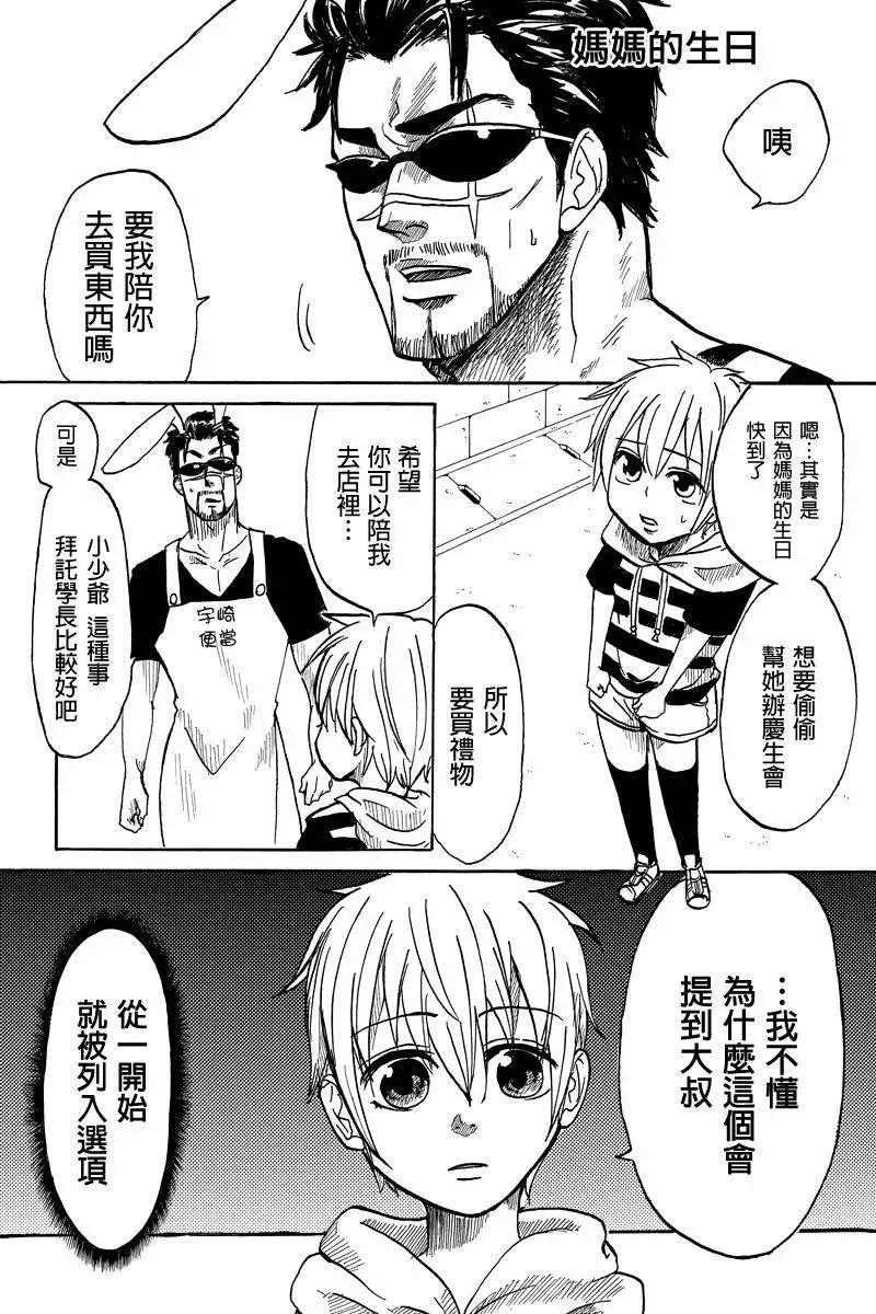第29回0