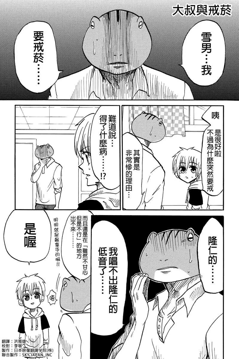 第31回0