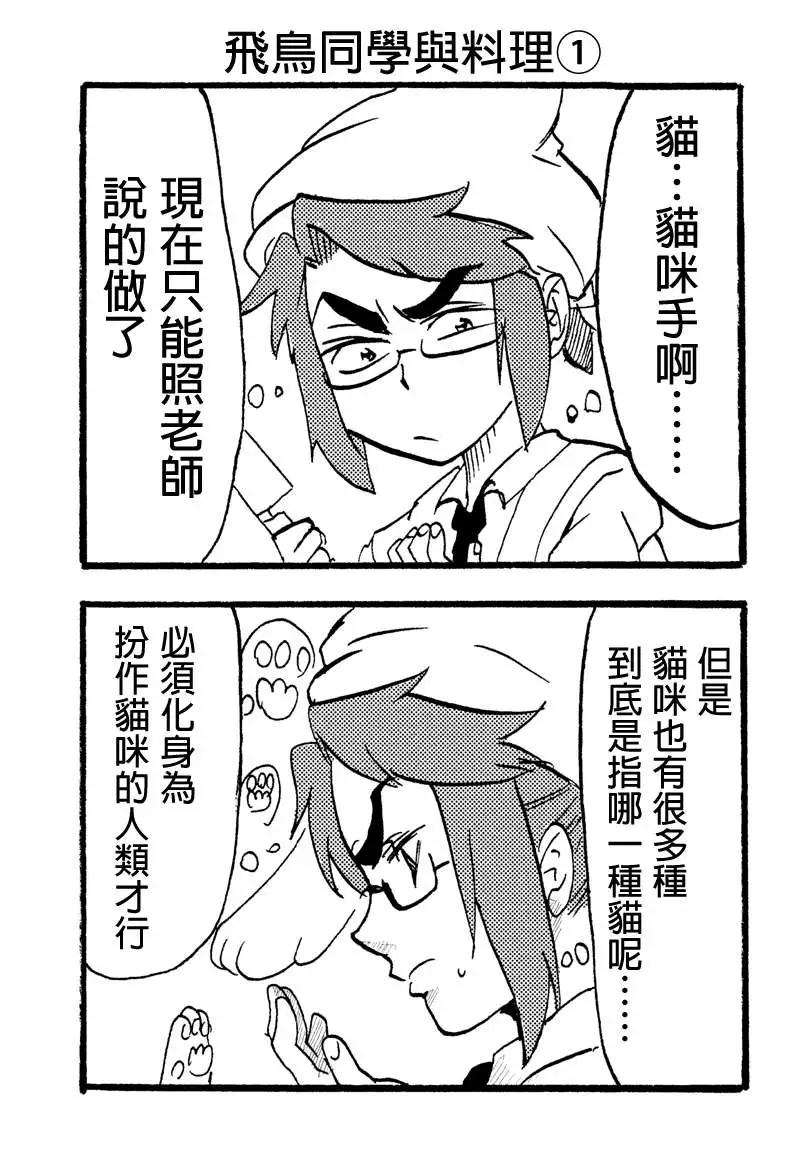 第32回15