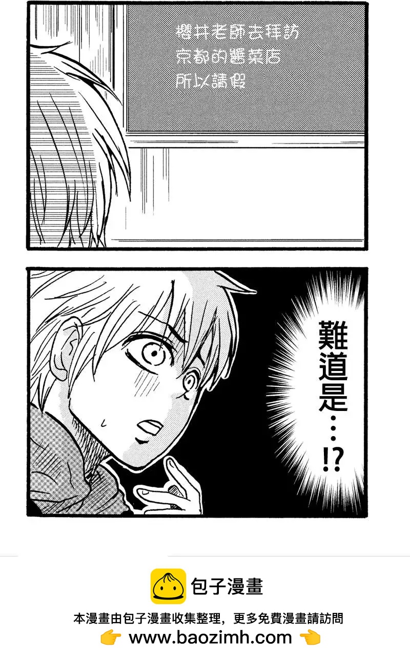 第32回30
