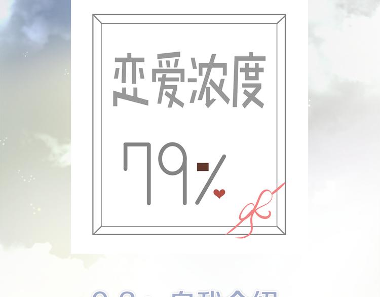 第3话 自我介绍10