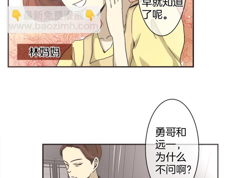 第3话 自我介绍5