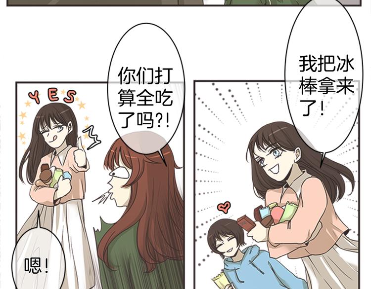 第3话 自我介绍58