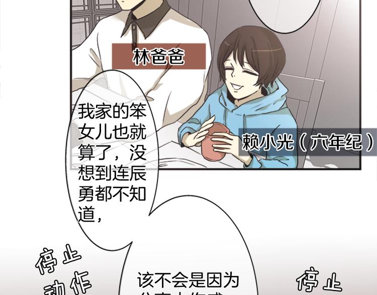第3话 自我介绍6