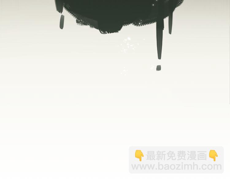 第10话 多念书85