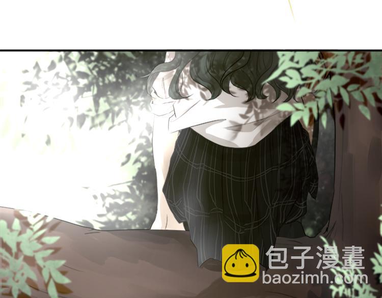 第11话 接点73
