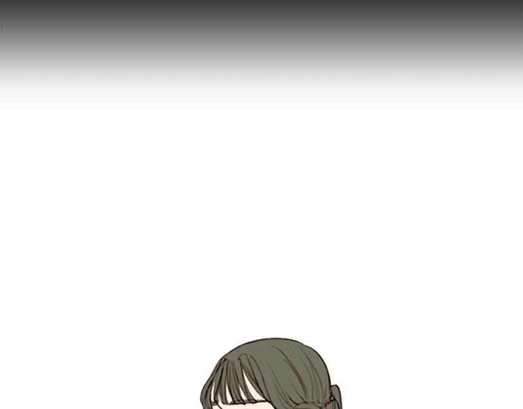 第13话 拥有会落泪的痛苦回忆吗？12