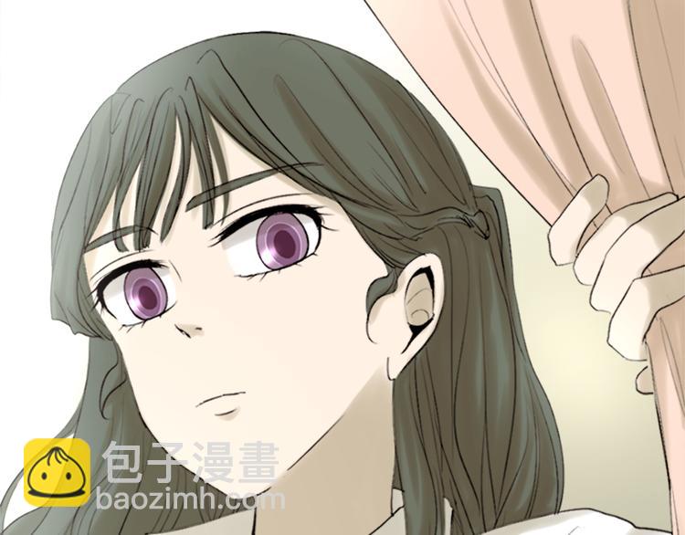 第13话 拥有会落泪的痛苦回忆吗？21