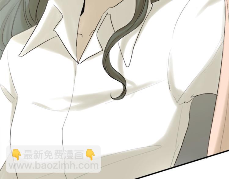 第13话 拥有会落泪的痛苦回忆吗？22