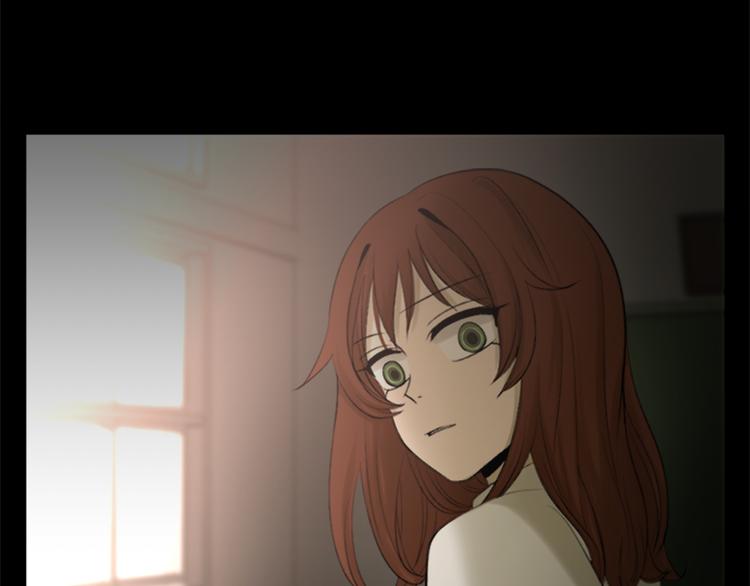 第13话 拥有会落泪的痛苦回忆吗？5