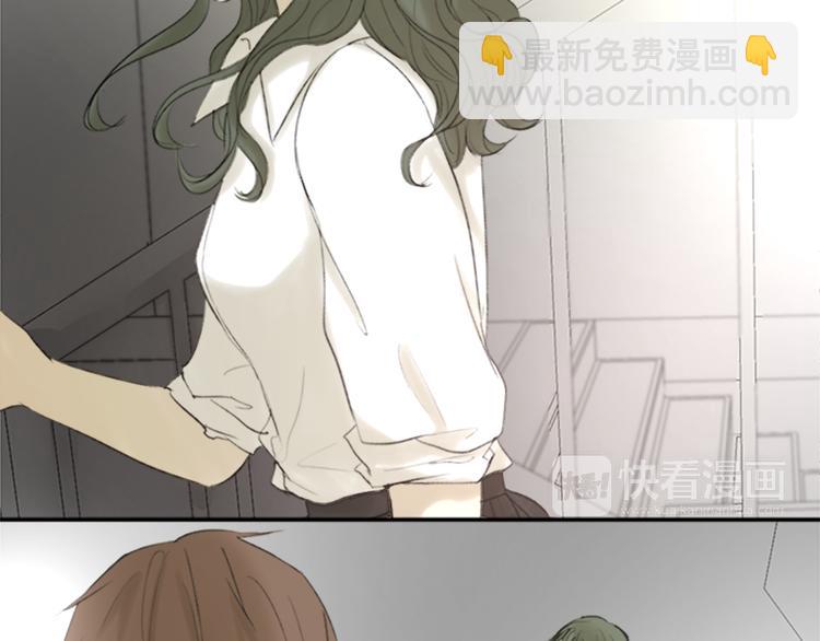 第13话 拥有会落泪的痛苦回忆吗？69